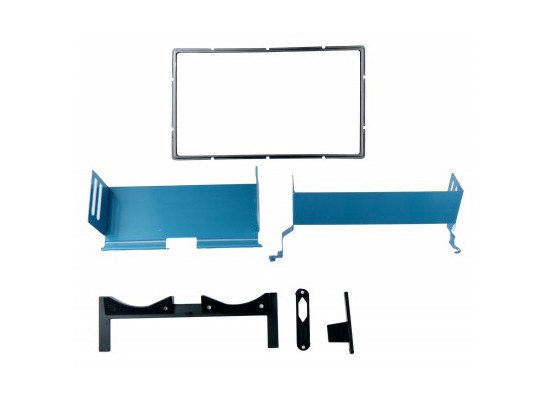 Incar RFR-N28 Incar RFR-N28