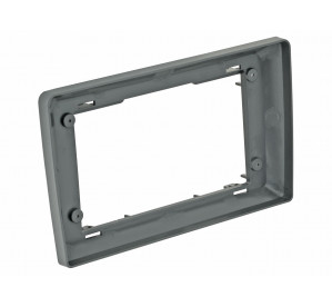 Incar RGZ-FC839