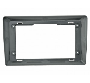 Incar RGZ-FC839