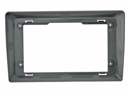 Incar RGZ-FC839