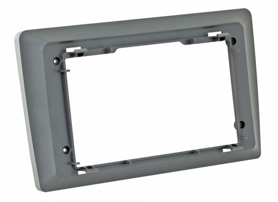 Incar RGZ-FC839