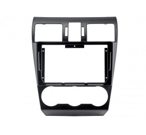 Incar RSU-FC506