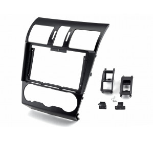 Incar RSU-FC506