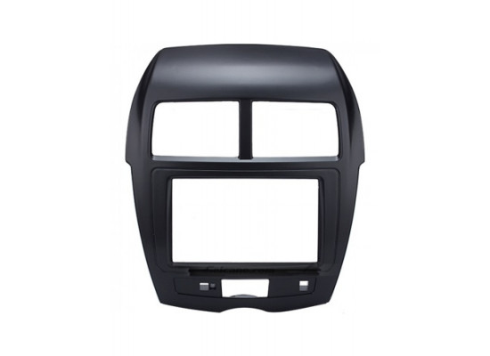 Incar RMS-N16