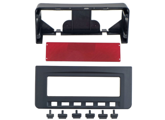 Incar RMS-N23
