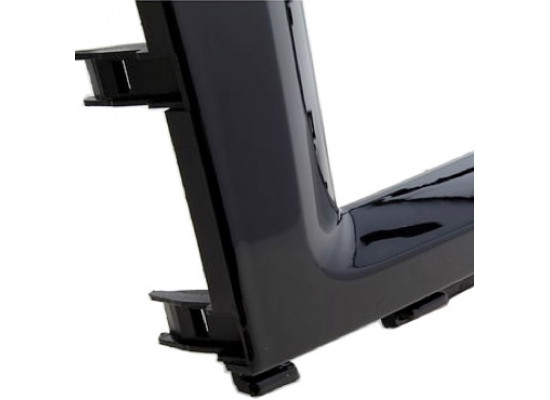 Incar RGW-N02