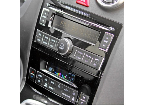 Incar RGW-N02