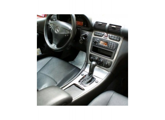 Incar RMB-C00 Incar RMB-C00