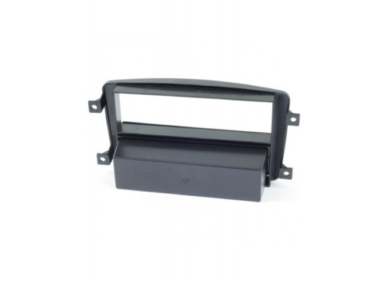 Incar RMB-C00 Incar RMB-C00