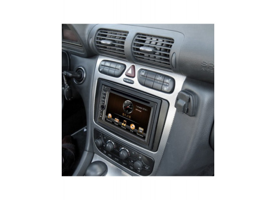 Incar RMB-C00 Incar RMB-C00