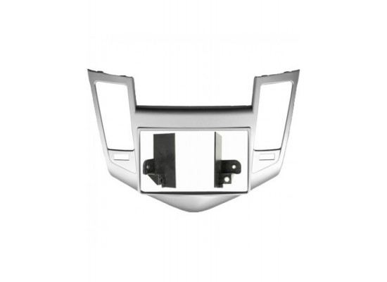 Incar RCV-N08s