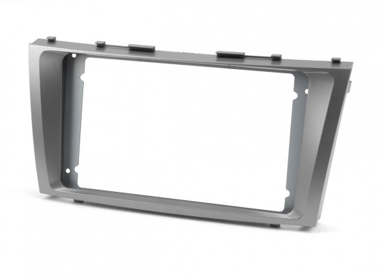 Incar RTY-FC520
