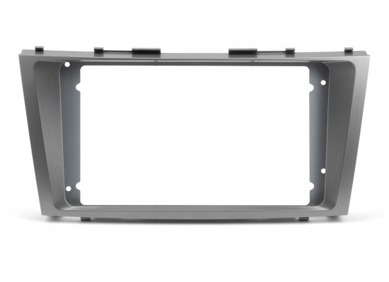 Incar RTY-FC520