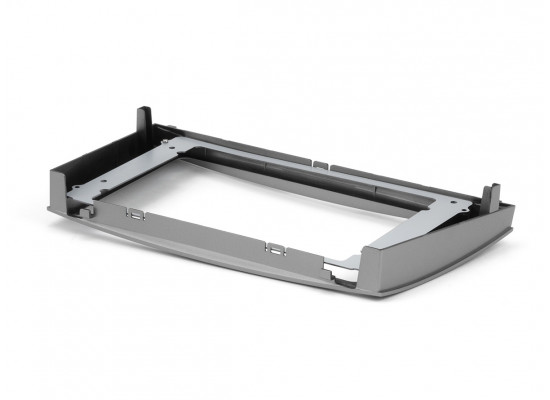 Incar RTY-FC520