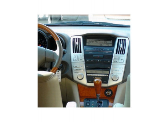 Incar RLS-RX02 Incar RLS-RX02