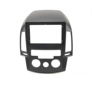 Incar RHY-FC313