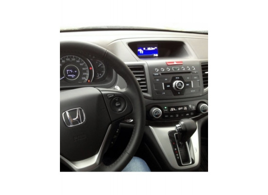 Incar RHO-N15