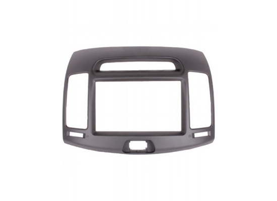 Incar RHY-N09 Incar RHY-N09