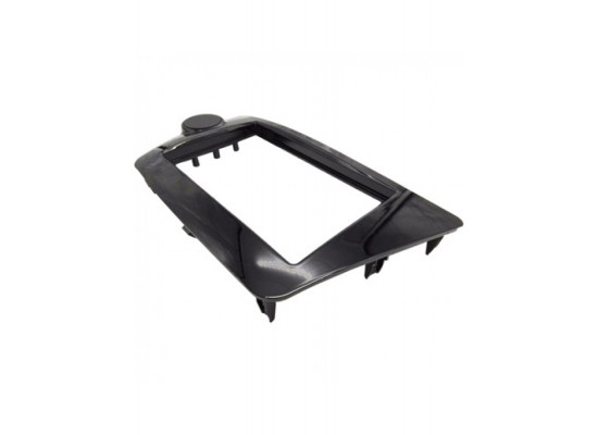 Incar RKIA-N28B