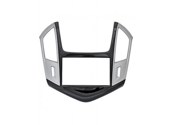 Incar RCV-N12