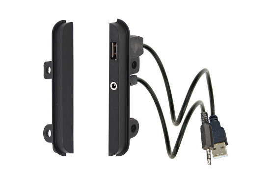 Incar RTY-N11 Incar RTY-N11