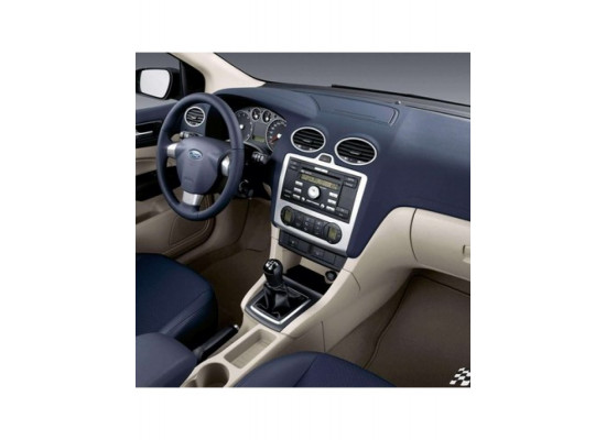 Incar RFO-N07S Incar RFO-N07S