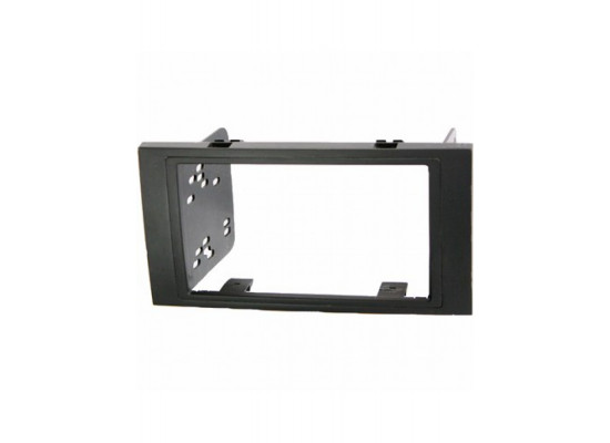 Incar RFO-N07S Incar RFO-N07S