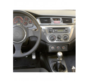 Incar RMS-N14A