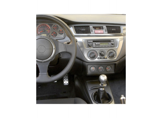 Incar RMS-N14A
