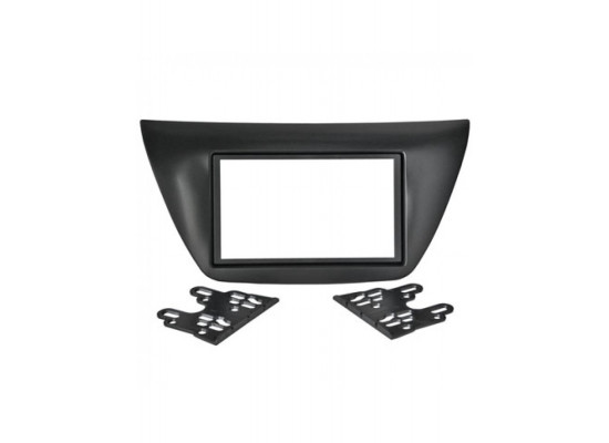 Incar RMS-N14A
