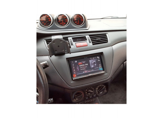 Incar RMS-N14A