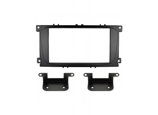 Incar RFO-N15 Incar RFO-N15