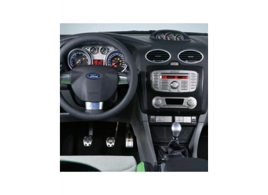 Incar RFO-N15 Incar RFO-N15