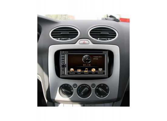 Incar RFO-N15 Incar RFO-N15