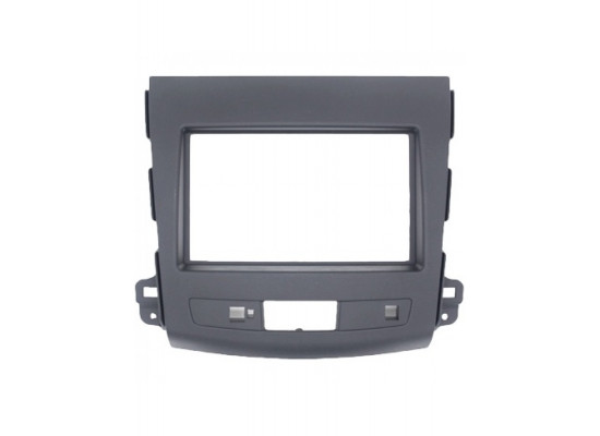 Incar RMS-N03 Incar RMS-N03