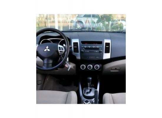 Incar RMS-N03 Incar RMS-N03