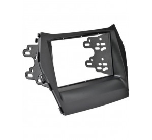 Incar RHY-N41