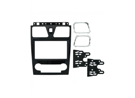 Incar RGL-N04 Incar RGL-N04