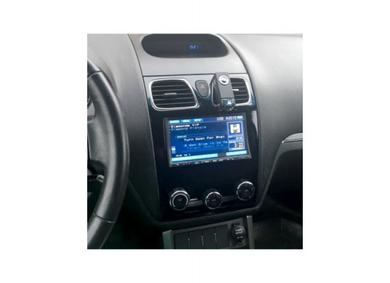 Incar RGL-N04 Incar RGL-N04