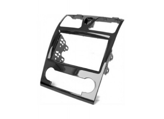 Incar RGL-N04 Incar RGL-N04