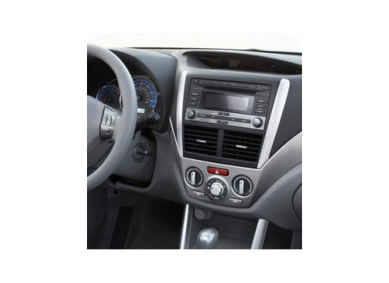 Incar RSU-N01