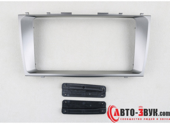 BRAIM рамка Toyota Camry V40 /2006-2011/ 9дюйм