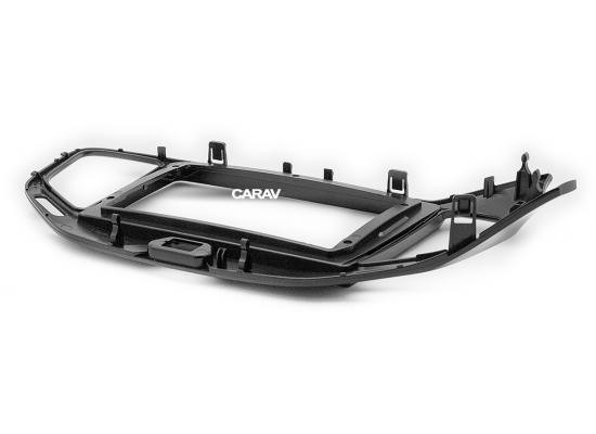 CARAV 22-510 9