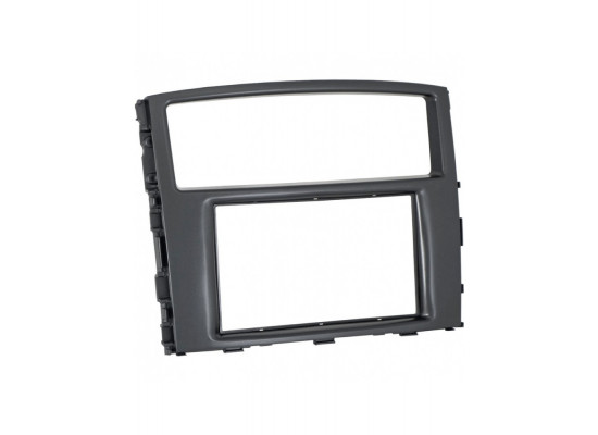 Incar RMS-N01