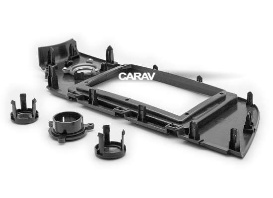 CARAV 22-1050 9