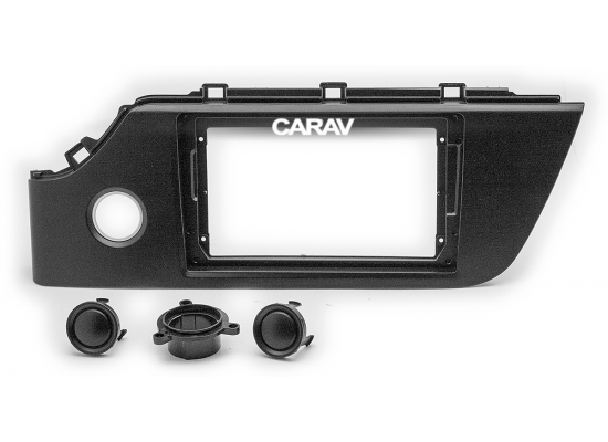 CARAV 22-1050 9