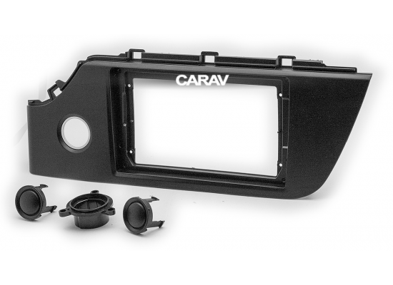 CARAV 22-1050 9