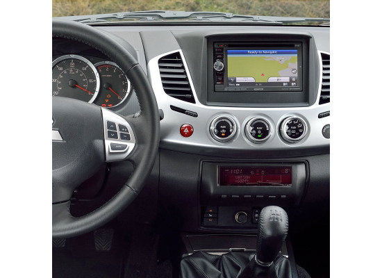 Incar RMS-N17