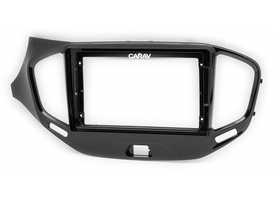 CARAV 22-510 9