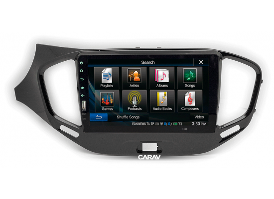 CARAV 22-510 9